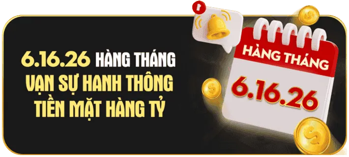 Phân tích khuyến mãi tx666