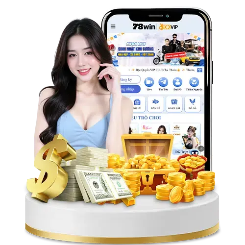 Bảo mật tối ưu tại TX666
