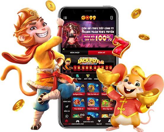Khuyến mãi bắn cá TX666