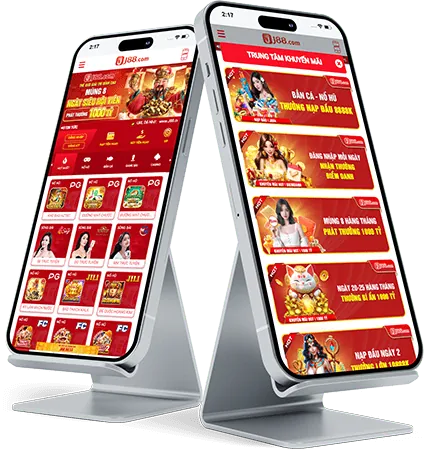 Cập nhật game mới