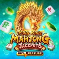 Đường truyền ổn định cho trải nghiệm mượt mà