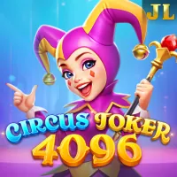 Kho game đa dạng từ thể thao đến đá gà