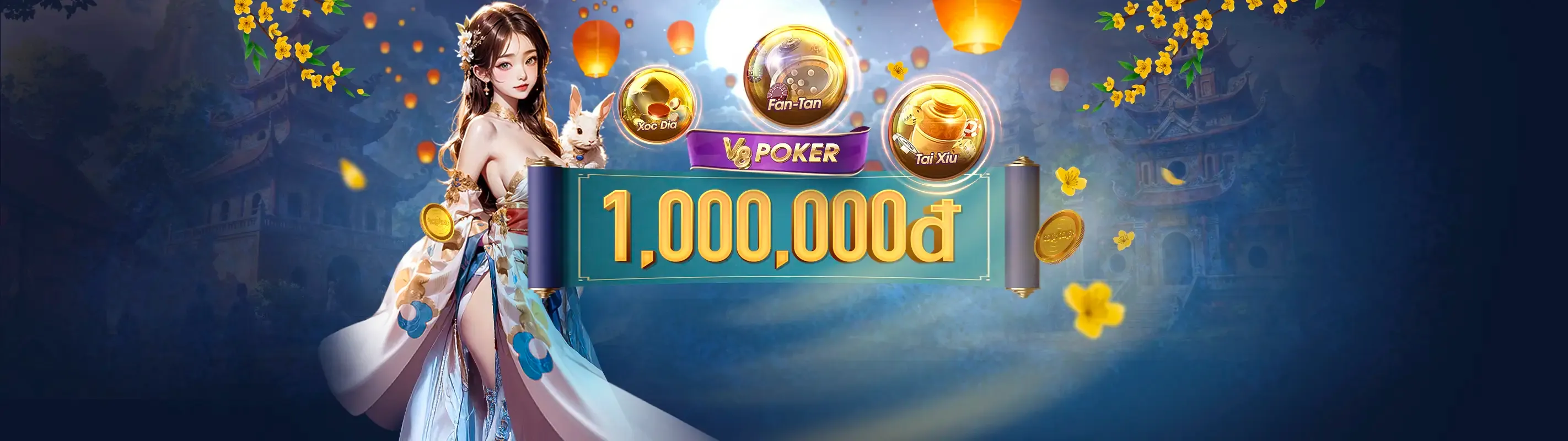 Người chơi đang xem biểu đồ kiểm soát chi tiêu trên giao diện TX666 link vào, minh họa việc chơi game có trách nhiệm.