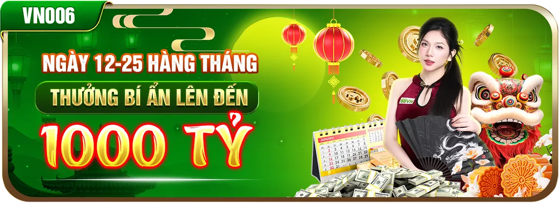 Hình ảnh giới thiệu TX666, nền tảng cá cược trực tuyến hàng đầu Việt Nam