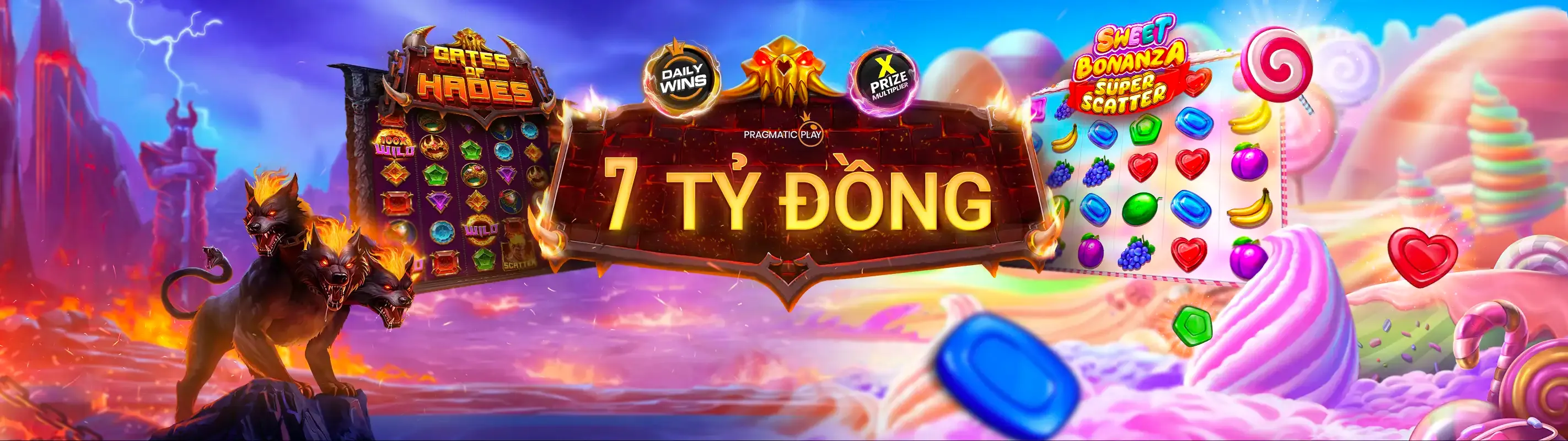 Điện thoại di động hiển thị mã xác thực 2 yếu tố, minh họa tính năng bảo mật tăng cường của TX666 link vào.