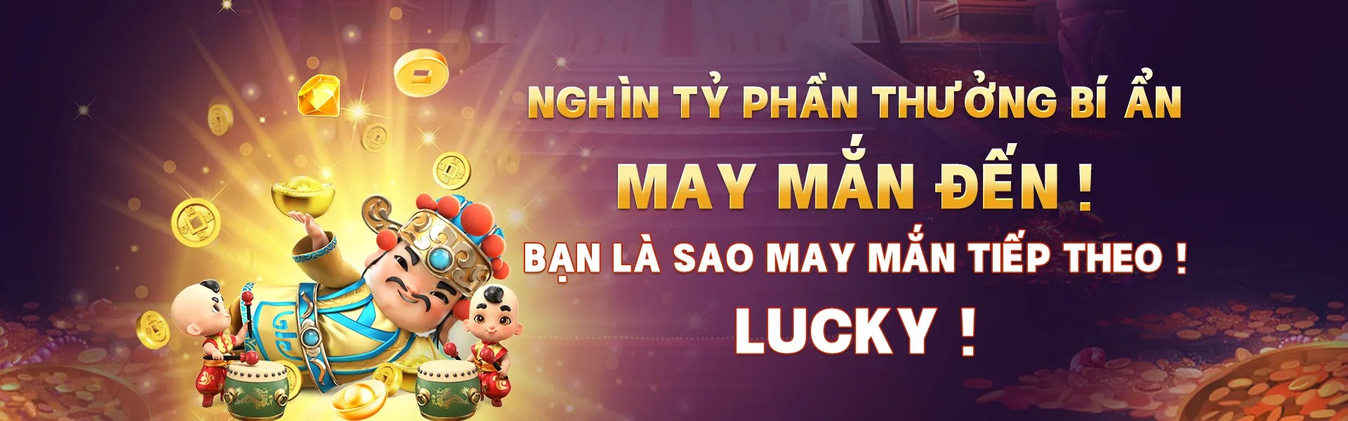 Hình ảnh chính trò chơi bắn cá TX666