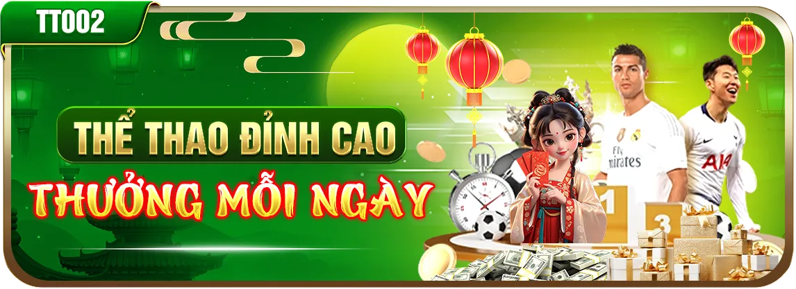Đội ngũ hỗ trợ khách hàng TX666 chuyên nghiệp sẵn sàng phục vụ 24/7