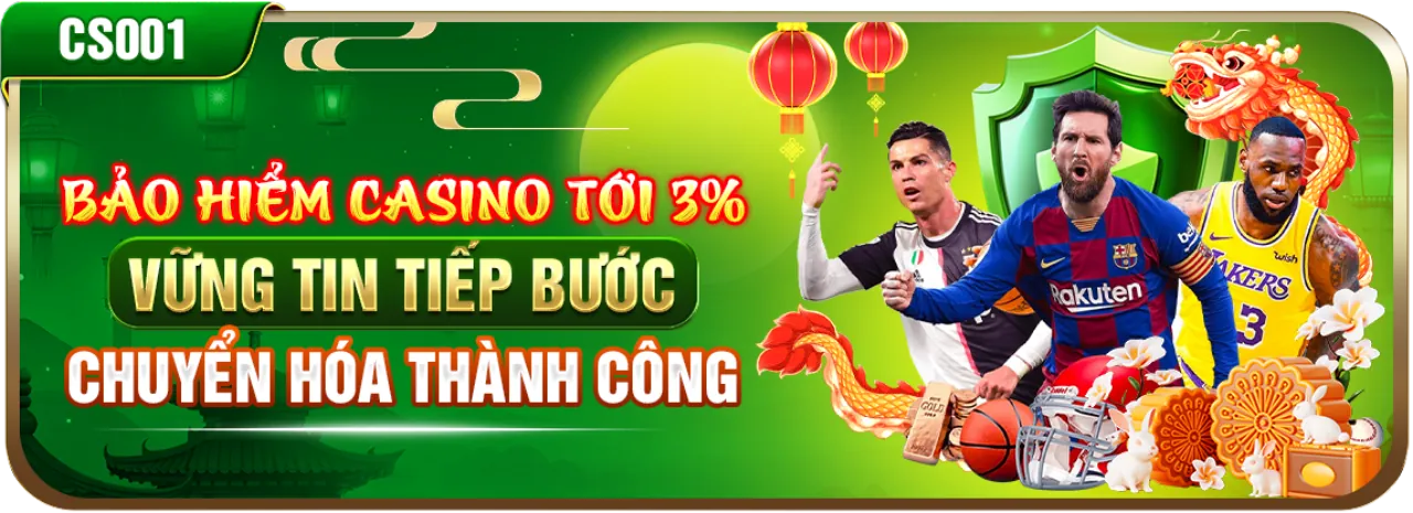Giao diện đăng nhập TX666 an toàn và hiện đại