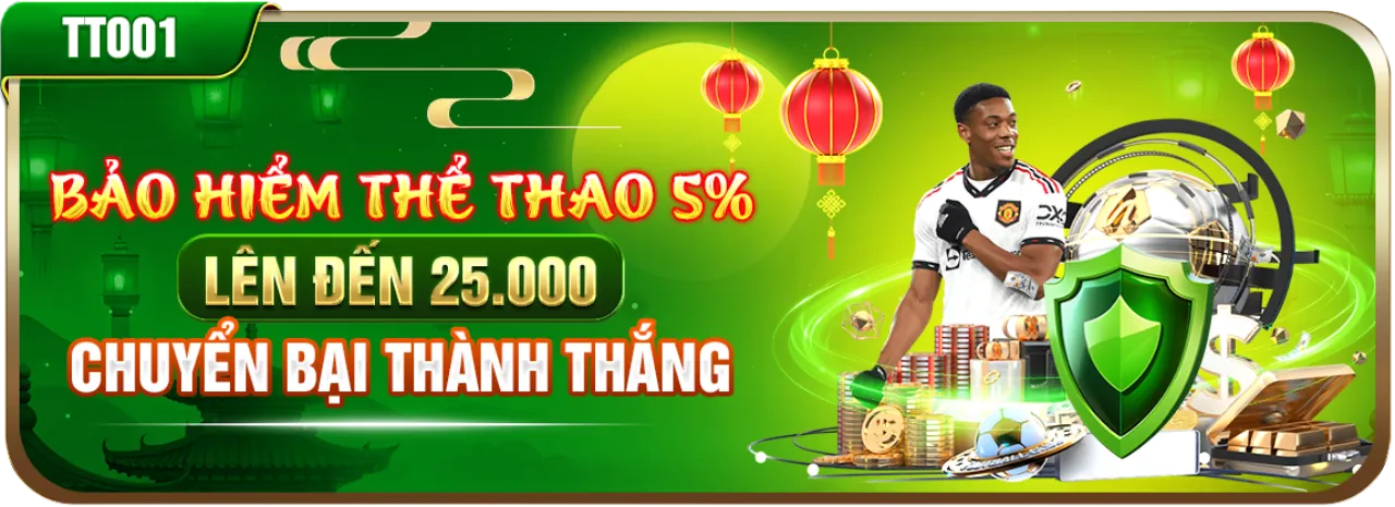 Hình ảnh bảo mật dữ liệu tx666