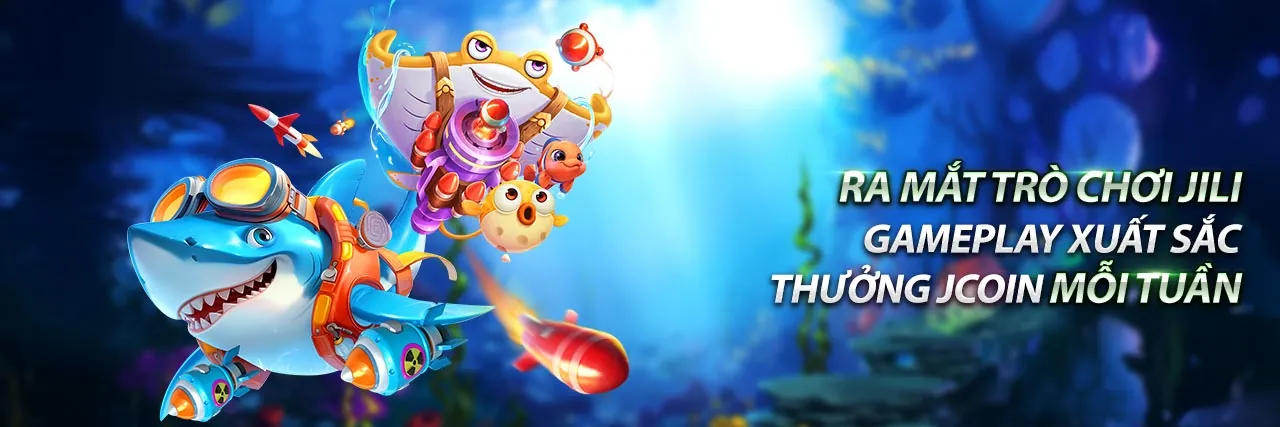 Banner khuyến mãi tx666 mới nhất 2026