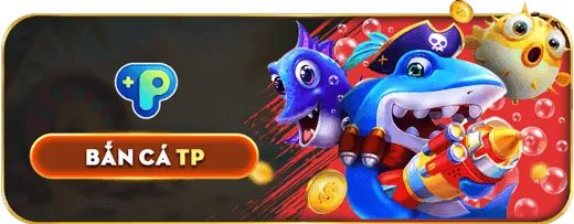 Bước 1: Truy cập tx666 link vào chính thức trên iOS