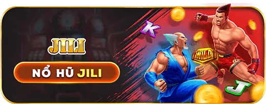 Bước 3: Cài đặt và hoàn tất
