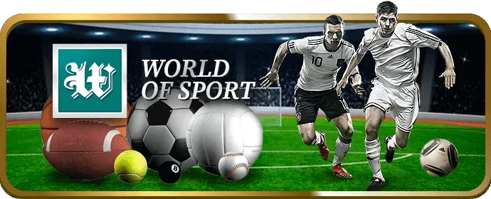 Đa dạng các môn thể thao cá cược tại TX666, bao gồm bóng đá, bóng rổ, e-sports