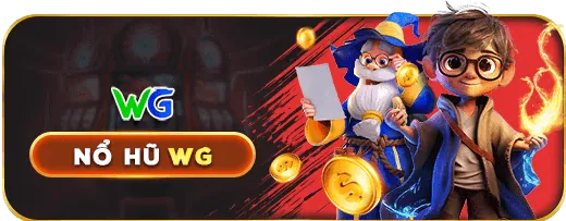 Bước 2: Tải Xuống & Cài Đặt Cấu Hình