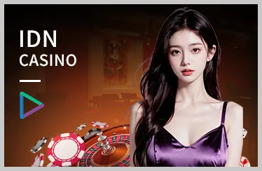 Biểu tượng cảnh báo và các mẹo chơi slot an toàn
