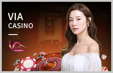 Bắn Cá Thần Tài TX666