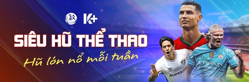 Đa dạng game nổ hũ tại TX666