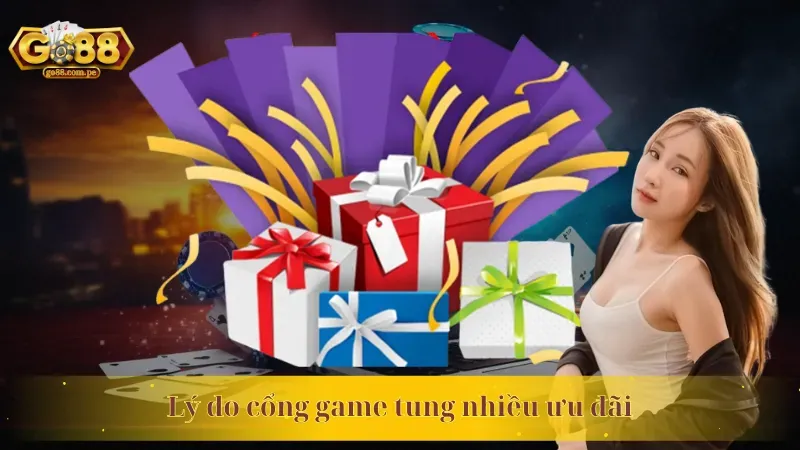 Các phương thức nạp tiền TX666