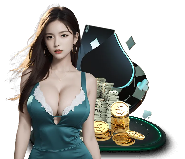 Hình ảnh thể hiện sứ mệnh và tầm nhìn của TX666