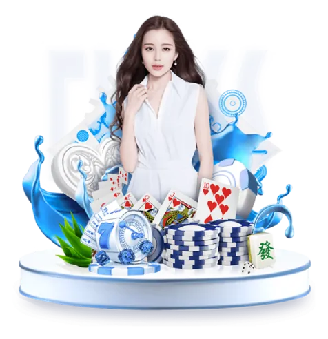 Khuyến mãi đặc biệt dành cho cá cược thể thao TX666