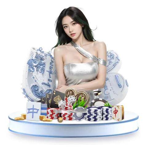Chơi nổ hũ TX666 trên di động