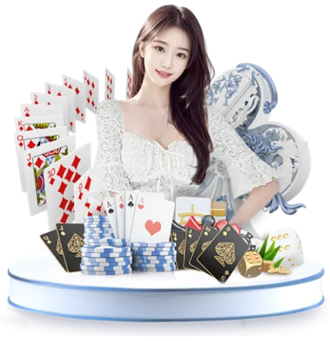 Chơi cờ bạc có trách nhiệm